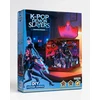 K-POP Scene Creative Assembly Model Kit HOUSE vaikams
