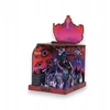 K-POP Scene Creative Assembly Model Kit HOUSE vaikams
