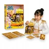 K-POP Scene Creative Assembly Model Kit HOUSE vaikams
