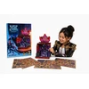 K-POP Scene Creative Assembly Model Kit HOUSE vaikams