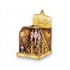 K-POP Scene Creative Assembly Model Kit HOUSE vaikams