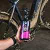 K2 SKYSČIAI DVIRAČIŲ PLOVIMUI MUD OUT 1L