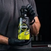 K2 ROXEL 1L panardinamasis dviračio grandinių valymo skystis