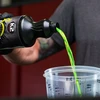 K2 ROXEL 1L panardinamasis dviračio grandinių valymo skystis