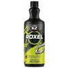 K2 ROXEL 1L panardinamasis dviračio grandinių valymo skystis
