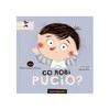 Nasza Ksiegarnia Robi Ką veikia Pucio?