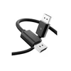 „Dell DisplayPort 1.4“ kabelis, 1,8 m | CB325D | DisplayPort