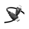 Dell HDMI 2.0 Cable, 1.8m | CB325H | HDMI | Juodas