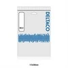 DELTACO kabelis 3,0m / DEL-38