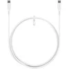 Goobay | USB-C Silicone Cable | 77743