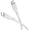Goobay | USB-C Silicone Cable | 77743