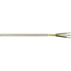 Kabelis NHXMH-J 3x1,5 mm², baltos sp.
