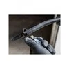 Kabelių nuėmiklis NEO TOOLS 01-546 (8-28 mm²)