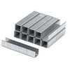 Kabės 10,6mm Yato | 12mm, 1000vnt., (YT-7000, YT-7003)