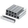 Kabės 10,6mm Yato | 6mm, 1000vnt., (YT-7000, YT-7003)