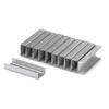 YATO ZSZYWKI 8x11.3mm 1000szt. 7052