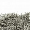 Kabės plastikui suvirinti 500vnt, Kraft&amp;Dele