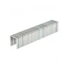 Topex Gnybtai 14mm, 1000 vnt