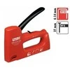 Kabiamušis „Rapid“ HANDY R453 53Tipo