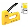Kabiamušis „Rapid“ HANDY R83 13Tipo