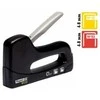 Kabiamušis RAPID Hobby Eco Tacker, Kabėms Nr. 53 ir Nr. 13 (4-8 mm)
