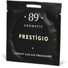 Bikuvalt Aromatic 89 kabinamas popierinis oro gaiviklis Prestigio
