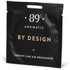 Bikuvalt Aromatic 89 kabinamas popierinis oro gaiviklis By Design