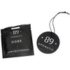 Bikuvalt Aromatic 89 kabinamas popierinis oro gaiviklis Delave