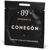 Bikuvalt Aromatic 89 kabinamas popierinis oro gaiviklis Conegon