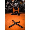 Neo Tools Kablinis raktas NEO 10-574 Dydis 45-50mm
