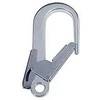 Delta Plus Kablio kabliukas Francija AM022 55 mm atidarymas