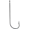Kabliukai Aberdeen Mustad 10vnt./Nr10