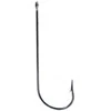 Kabliukai Aberdeen Mustad 10vnt./Nr12