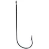 Kabliukai Aberdeen Mustad 10vnt./Nr2
