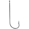 Kabliukai Aberdeen Mustad 10vnt./Nr8