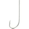 Kabliukai Baitholder Long Shank 402NI Zeox 10vnt./Nr.6
