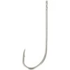Kabliukai Baitholder Long Shank 402NI Zeox 10vnt./Nr.4