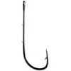 Kabliukai Baitholder Mustad 10vnt./Nr4