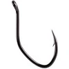 Kabliukai Catfish Mustad 5vnt./Nr4/0