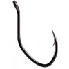 Kabliukai Catfish Mustad 7vnt./Nr3/0