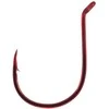 Kabliukai Dropshot Mustad 10vnt./Nr2