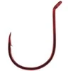 Kabliukai Dropshot Mustad 10vnt./Nr4