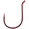 Kabliukai Dropshot Mustad 7vnt./Nr1/0