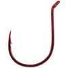 Kabliukai Dropshot Mustad 7vnt./Nr2/0
