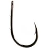 Kabliukai Eyed Baitholder Mustad 10vnt./Nr2