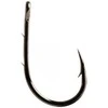 Kabliukai Eyed Baitholder Mustad 10vnt./Nr8