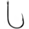 Kabliukai Iseama Twist Mustad 10vnt./Nr10