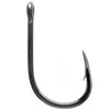 Kabliukai Iseama Twist Mustad 10vnt./Nr2