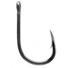 Kabliukai Iseama Twist Mustad 10vnt./Nr6