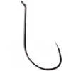Kabliukai Mosquito Mustad 10vnt./Nr10